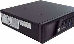 Image result for HP EliteDesk 800 G1