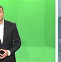 Image result for Green screen Animation