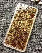 Image result for Gucci iPhone 7s Case