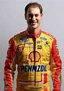 Image result for Joey Logano Next-Gen Car