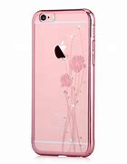Image result for iPhone 6 S Plus Cases Color Rose Gold