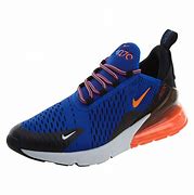 Image result for Nike Air Max for Kids