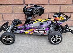 Image result for Traxxas First RC Car