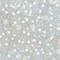 Image result for sparkly