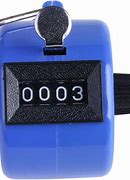 Image result for Number Counter Clicker