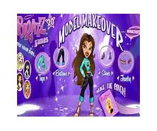 giochi di cucina gratis bellissimi giochi gratis bratz giochi gratis per bambine giochi di cucina gratis bellissimi giochi gratis bratz giochi gratis per bambine