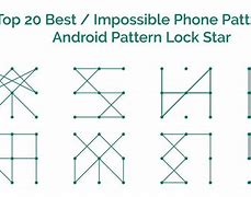 Image result for Phone Pattern Lock Practice