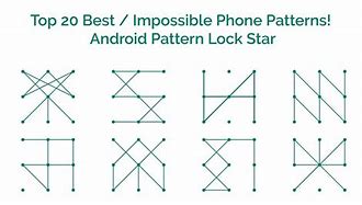 Image result for Pattern Phone Lonk