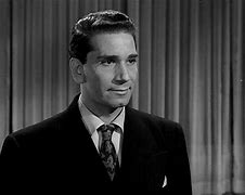 Image result for Richard Conte
