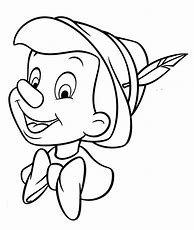 Image result for To Draw Disney Cartoon Drawings