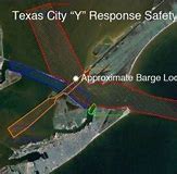 Image result for Houston Chemical Spill