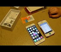 Image result for Unlocked Apple iPhone 6