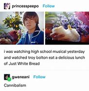 Image result for Funny Facts About High School