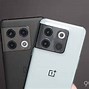Image result for One Plus 11 vs 10T