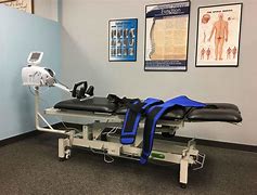 Image result for Spinal Decompression Therapy