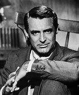 Image result for 40s and 50s Male Actors