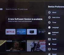 Image result for Sharp AQUOS TV Headphones Settings Not Working