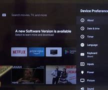 Image result for Sharp AQUOS TV Audio Out