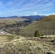 Image result for Glacial Lake Missoula Deluge Kolk