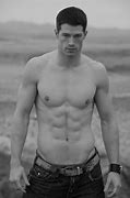 Image result for abercrombie