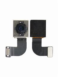 Image result for Apple iPhone Rear View Camera