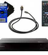 Image result for Sony Blue Ray Player Heatsink