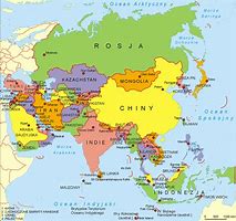 Image result for Asia