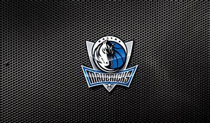 Image result for Dallas Mavericks Shirt