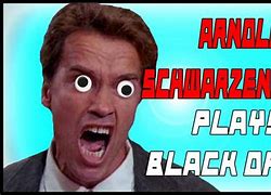 Image result for iPhone 11 Arnold Swasinager Meme