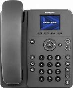 Image result for Sangoma D60 Phone