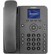 Image result for Sangoma D60 Phone