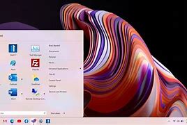 Image result for Button Apps On Screen Windows 11