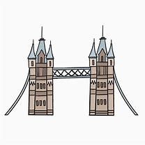 Image result for London Icon Clip Art