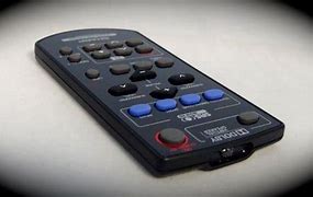 Image result for Sharp Sound Bar Remote Control Replacement