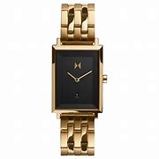 Image result for Women's Square Face Watches