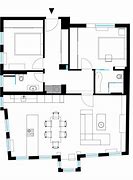 Image result for 120 Meters Square D Vusualised