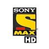 Image result for Sony Max Launch