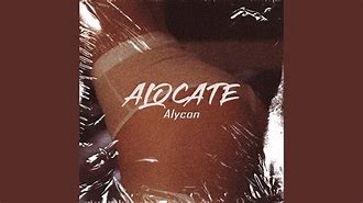 Image result for alocate