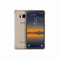 Image result for Galaxy S8 Active Gold