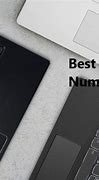 Image result for Numpad Laptop
