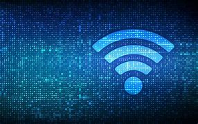 Image result for WiFi Hotspot Background