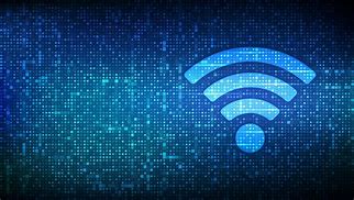 Image result for WiFi/Network Background