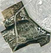 Image result for Map of West Conshohocken PA