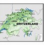 Image result for Dinhard Switzerland Google Map