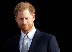 Image result for Spotted Prince Harry