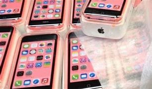 Image result for iPhone 5C Shadow Box