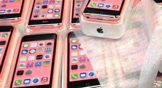Image result for 5C Each