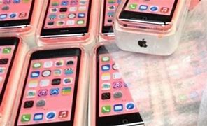 Image result for What the iPhone 5C Looks Like without the Shell