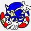 Image result for Sonic Angry Meme