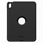 Image result for OtterBox iPad Air 4th Gen